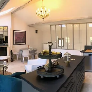 la-brigite.fr-provencehotel.com/