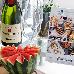 https://my-casa-meyerbeer.fr-provencehotel.com