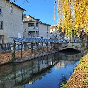 le-nid-de-marius.fr-provencehotel.com/