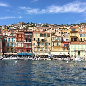 https://seagulls.fr-provencehotel.com